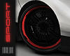 Pagani  - Cash