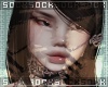 𝒔. makeup 006
