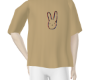 ♔ BB Tee
