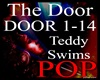 *door - The Door