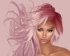 Regina - Sweet Pink