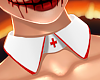 ZY. Nurse Choker