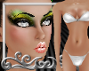 *h* Skin_Vanity2_Tan