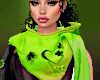 Love St.Patrick Bundle