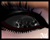 xNx:Void Black Eyes