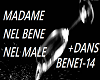 MADAME BENE1-14+DANCE