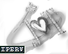 lPl wedding ring |M