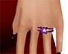 *VR*Val's Wed Ring