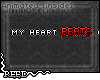Beats For you [R]