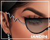 Lovelly Shades