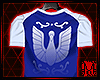 | M | Cygnus Tee