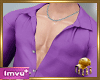 Imvu Party Suit |M
