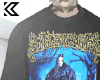 Cradle of Filth