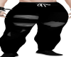 PANTS  LISTRADA  +LEGS