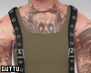 𝔊. Street Tank