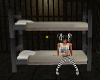 Prison Bunk Beds