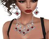 Rby Diam Jewel Set 7