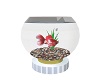 Animated Fish Bowl