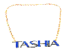 Tashia Cust.