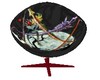 riders dragon chairs 05