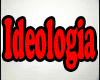 Ideologia - Cazuza 