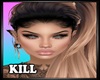 Ebeille Caramel