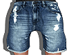 Bermuda Jeans Ty