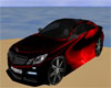 (SR)Mercedes E Class