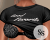 S-Noe Set Black