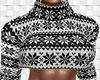 Christmas Sweater