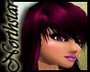 ~NS~ Pink Shadow Hikaru