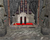 (PM)Dark Souless Tomb