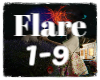 Hensonn - Flare