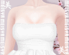 美 Doll White