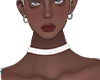 LLLblack skin