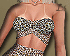 Leopard Dress - SA V2