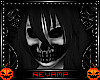!VR! Reaper Death