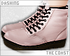 .Cst: Docs Blush.