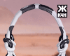 Ӂ Desert stage purse!