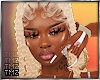 T| Bia Braids -Mink