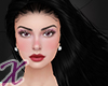 X* Animated Narjes Blk