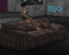JG.Couch
