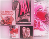 Posters <3