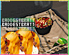 Crispy Taco's