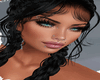 Animated Tuft BLACK