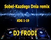 Sobel-Kazdego dnia Remix