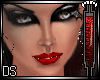 ![DS] :: FANGTASY |Dark