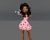 kid hello kitty dress
