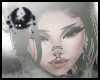 !率goth emo girl