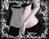 ð¶. bipolarity :>